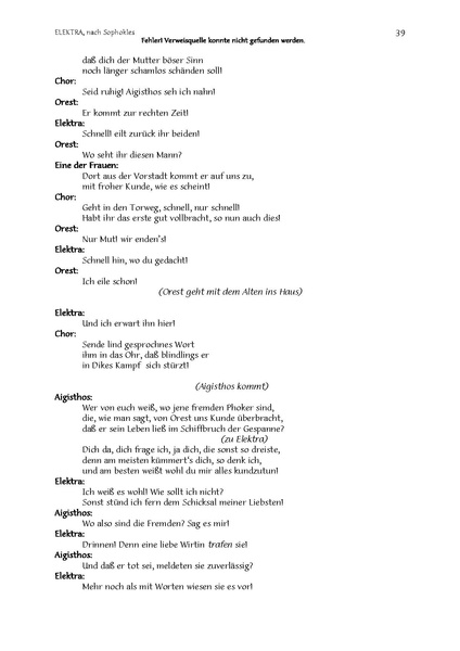 Datei:Sophokles Elektra.pdf