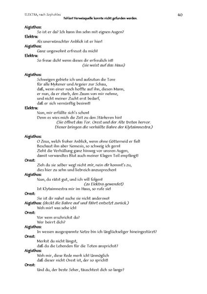 Datei:Sophokles Elektra.pdf