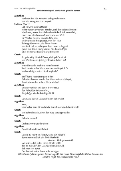 Datei:Sophokles Elektra.pdf