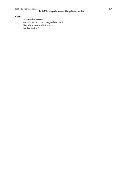 Datei:Sophokles Elektra.pdf