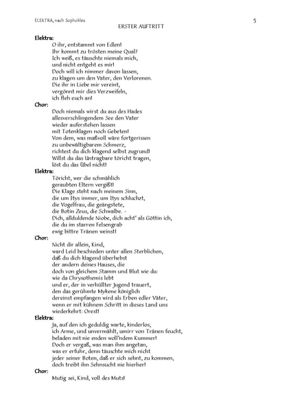 Datei:Sophokles Elektra.pdf