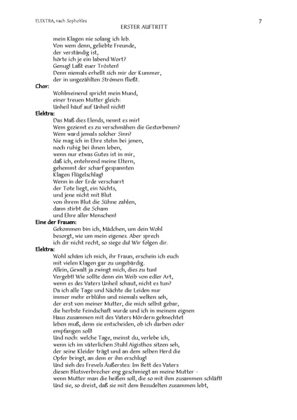 Datei:Sophokles Elektra.pdf