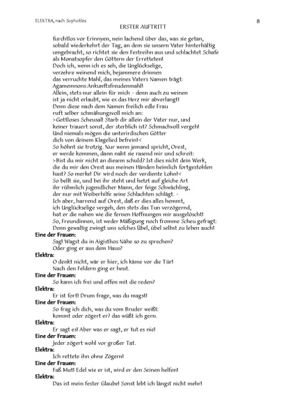 Datei:Sophokles Elektra.pdf