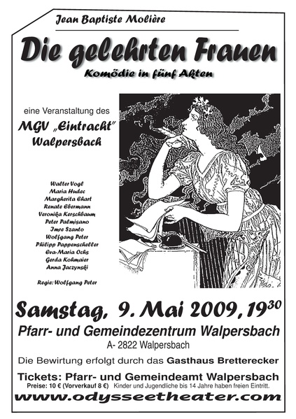 Datei:Frauen Plakat.pdf