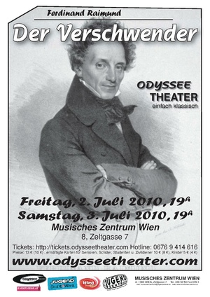 Verschwender Plakat Juli 2010.pdf