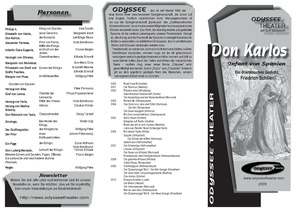 Karlos Programmfolder.pdf