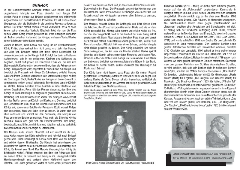 Datei:Karlos Programmfolder.pdf