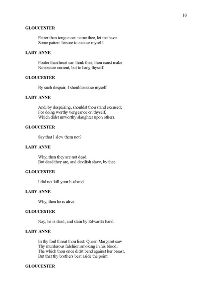 Datei:Shakespeare The Life and Death of Richard the Third.pdf