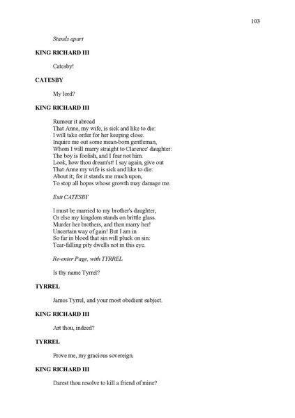 Datei:Shakespeare The Life and Death of Richard the Third.pdf