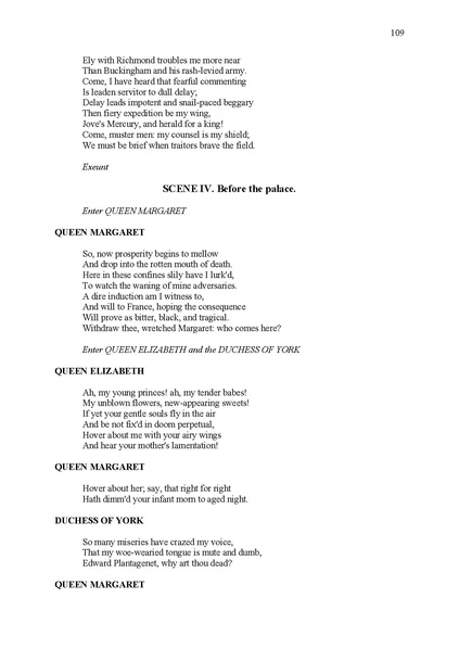 Datei:Shakespeare The Life and Death of Richard the Third.pdf