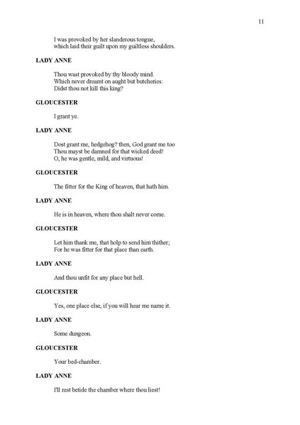 Datei:Shakespeare The Life and Death of Richard the Third.pdf