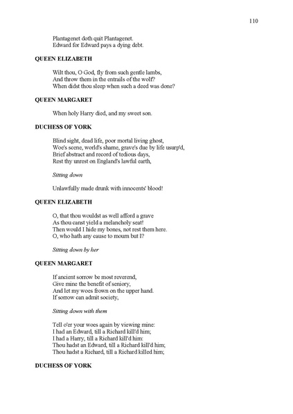 Datei:Shakespeare The Life and Death of Richard the Third.pdf