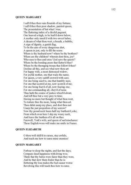 Datei:Shakespeare The Life and Death of Richard the Third.pdf