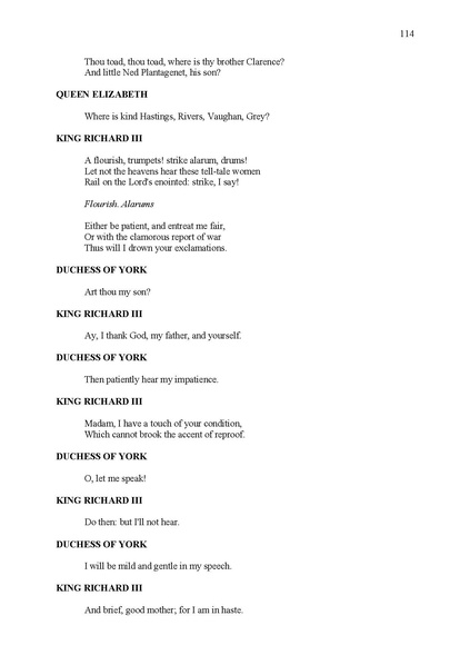 Datei:Shakespeare The Life and Death of Richard the Third.pdf