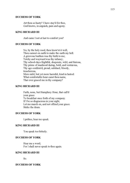 Datei:Shakespeare The Life and Death of Richard the Third.pdf