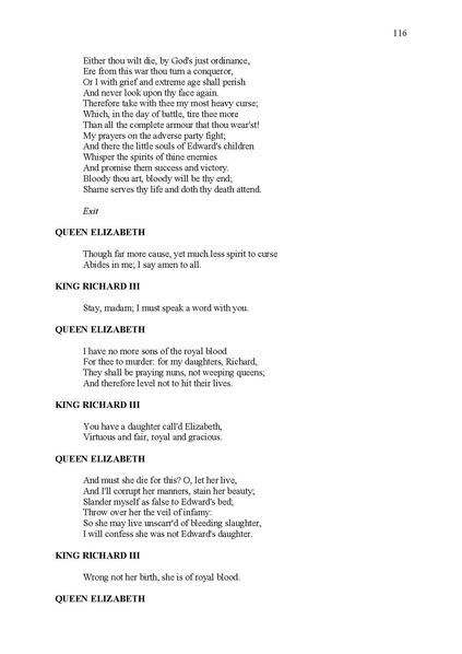 Datei:Shakespeare The Life and Death of Richard the Third.pdf