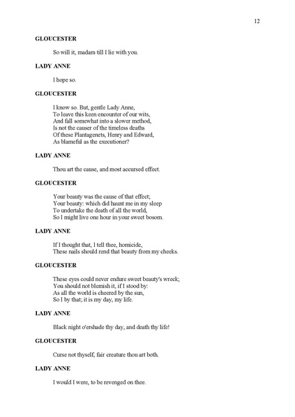 Datei:Shakespeare The Life and Death of Richard the Third.pdf