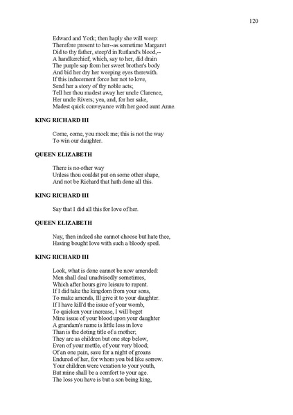 Datei:Shakespeare The Life and Death of Richard the Third.pdf