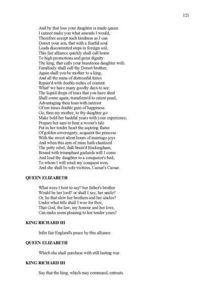 Datei:Shakespeare The Life and Death of Richard the Third.pdf