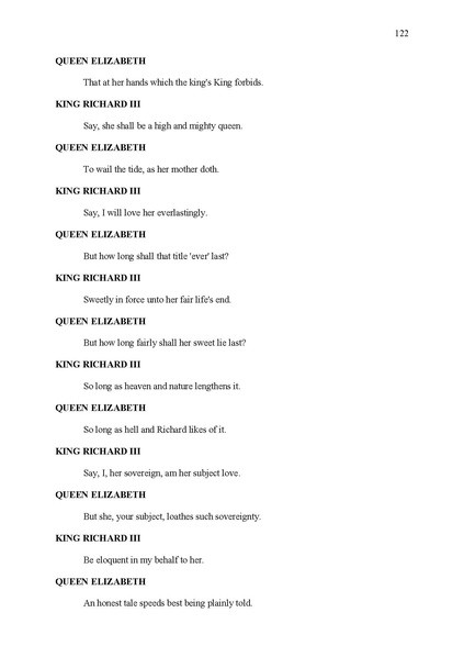 Datei:Shakespeare The Life and Death of Richard the Third.pdf