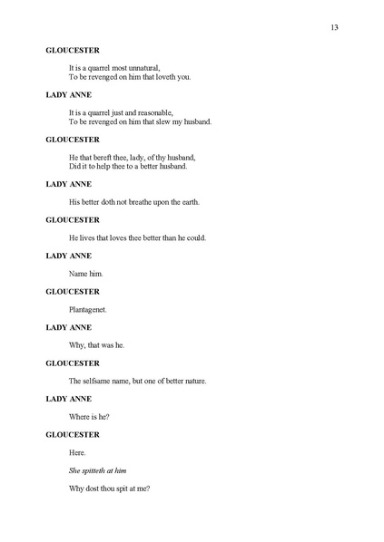 Datei:Shakespeare The Life and Death of Richard the Third.pdf