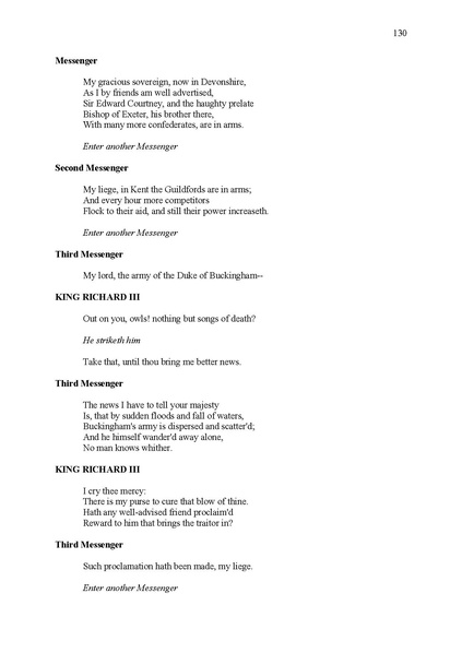 Datei:Shakespeare The Life and Death of Richard the Third.pdf