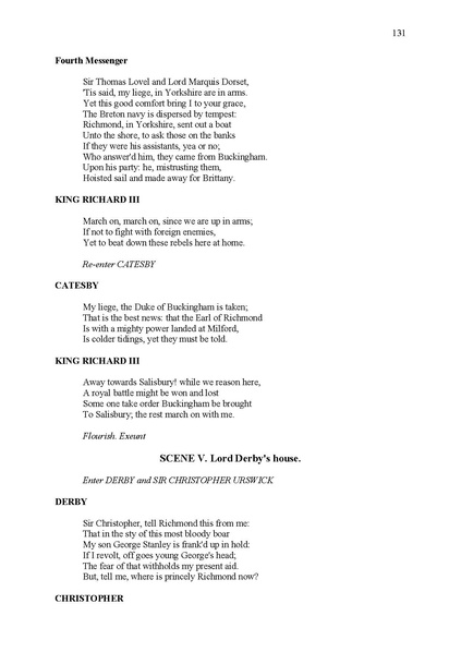 Datei:Shakespeare The Life and Death of Richard the Third.pdf