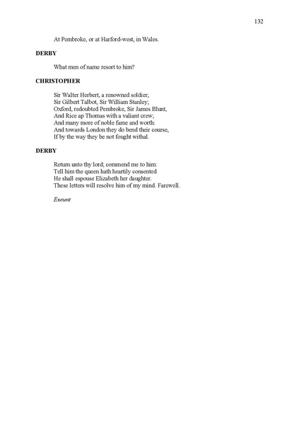 Datei:Shakespeare The Life and Death of Richard the Third.pdf