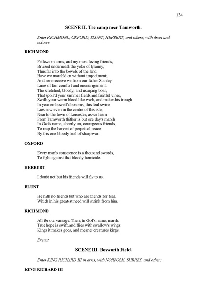 Datei:Shakespeare The Life and Death of Richard the Third.pdf