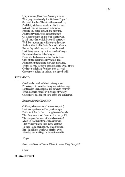 Datei:Shakespeare The Life and Death of Richard the Third.pdf