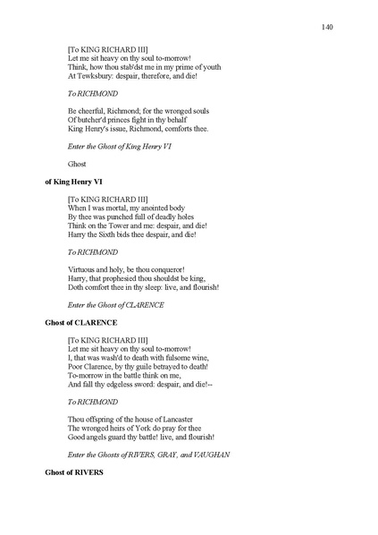 Datei:Shakespeare The Life and Death of Richard the Third.pdf
