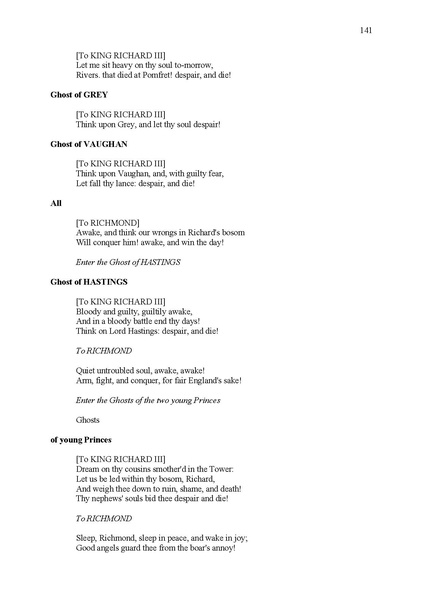 Datei:Shakespeare The Life and Death of Richard the Third.pdf