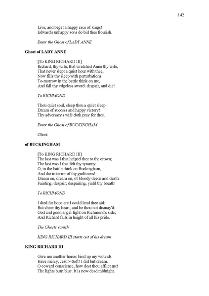 Datei:Shakespeare The Life and Death of Richard the Third.pdf