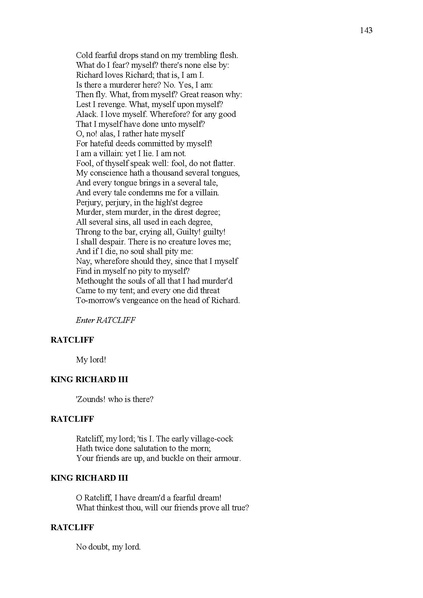 Datei:Shakespeare The Life and Death of Richard the Third.pdf