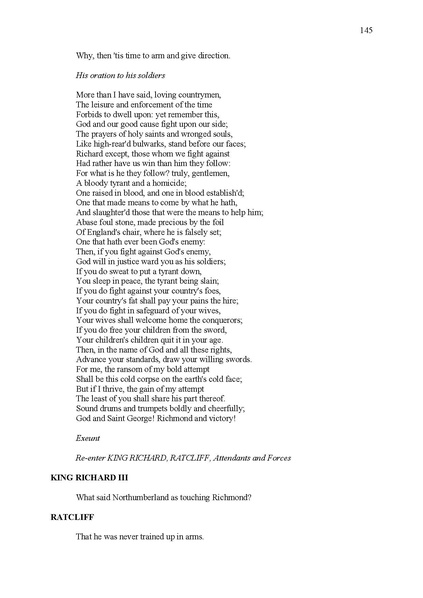 Datei:Shakespeare The Life and Death of Richard the Third.pdf