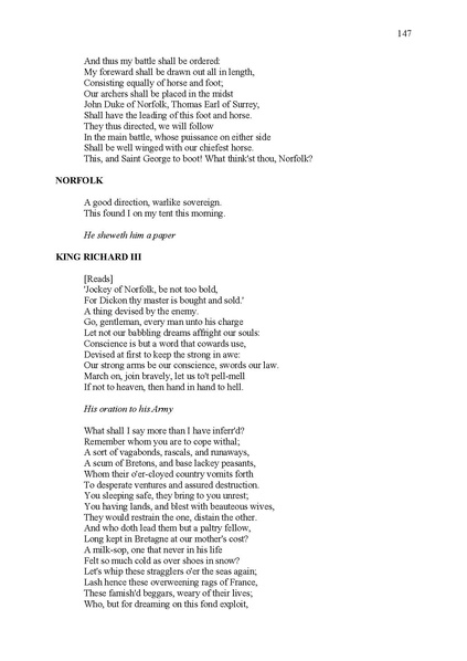 Datei:Shakespeare The Life and Death of Richard the Third.pdf