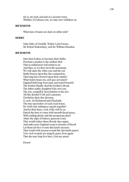 Datei:Shakespeare The Life and Death of Richard the Third.pdf