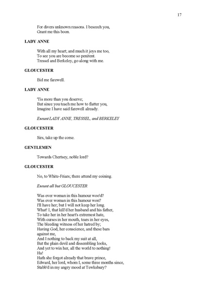 Datei:Shakespeare The Life and Death of Richard the Third.pdf