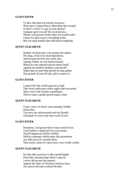 Datei:Shakespeare The Life and Death of Richard the Third.pdf