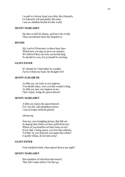 Datei:Shakespeare The Life and Death of Richard the Third.pdf