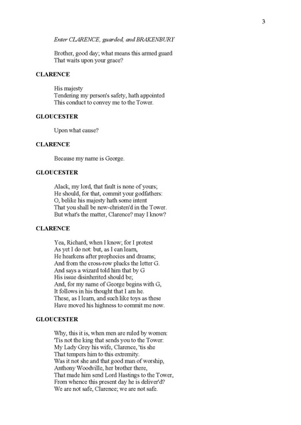 Datei:Shakespeare The Life and Death of Richard the Third.pdf