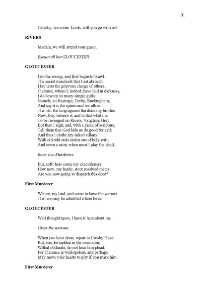 Datei:Shakespeare The Life and Death of Richard the Third.pdf