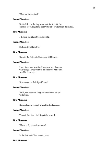 Datei:Shakespeare The Life and Death of Richard the Third.pdf