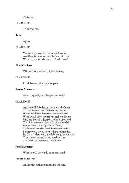 Datei:Shakespeare The Life and Death of Richard the Third.pdf