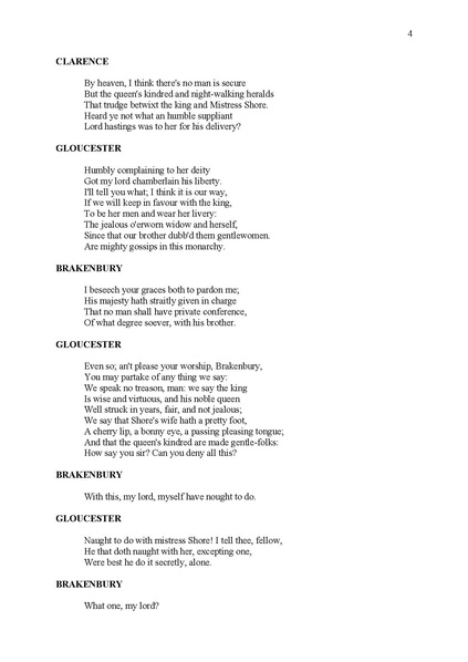 Datei:Shakespeare The Life and Death of Richard the Third.pdf