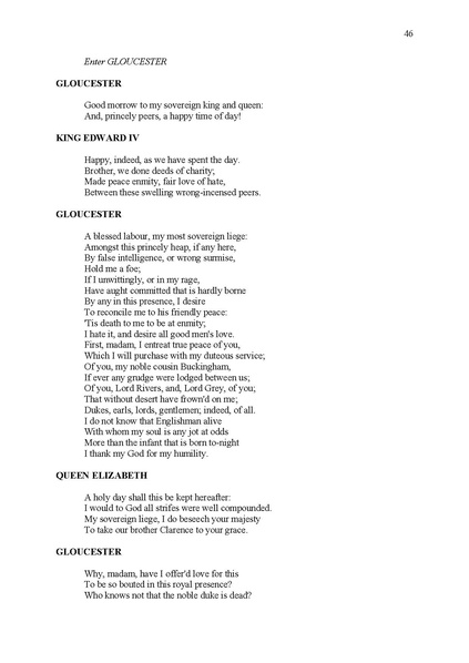 Datei:Shakespeare The Life and Death of Richard the Third.pdf