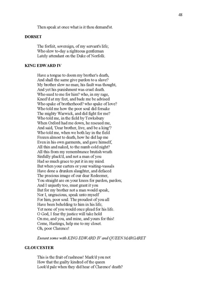 Datei:Shakespeare The Life and Death of Richard the Third.pdf