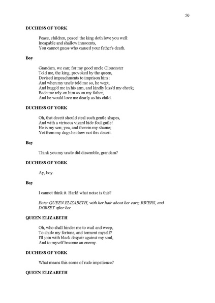 Datei:Shakespeare The Life and Death of Richard the Third.pdf