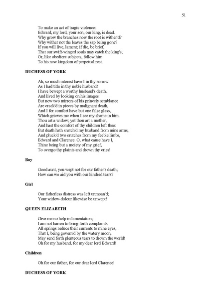 Datei:Shakespeare The Life and Death of Richard the Third.pdf