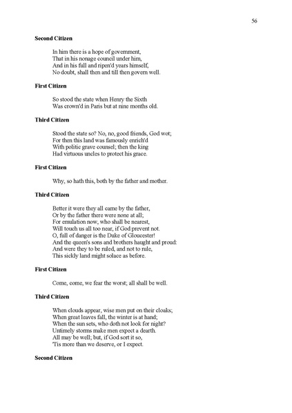 Datei:Shakespeare The Life and Death of Richard the Third.pdf